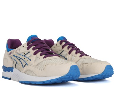asics-gel-lyte-v-off-white-purple-3