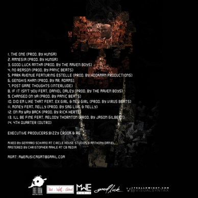 Bizzy_Crook_84-back-large