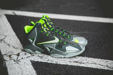 DUNKMAN3