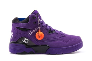 ewing-athletics-holiday-2013-euro-exclusive-pack-003