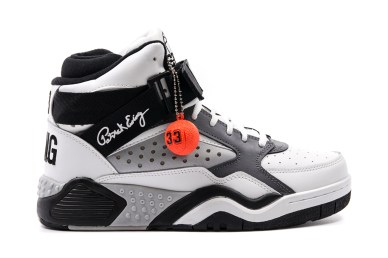 ewing-athletics-holiday-2013-euro-exclusive-pack-01