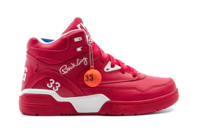 ewing-athletics-holiday-2013-euro-exclusive-pack-02