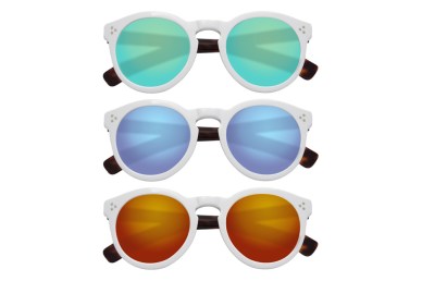 illesteva-mountain-collection-1