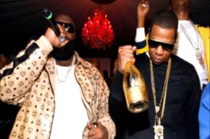 jay-z-rick-ross
