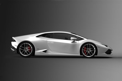 lamborghini-debuts-the-new-huracan-lp-610-4-1