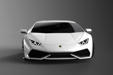 lamborghini-debuts-the-new-huracan-lp-610-4-2