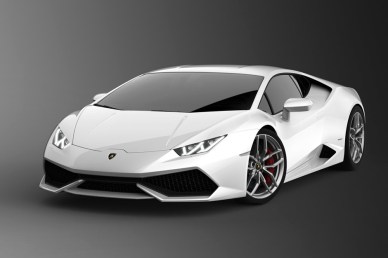 lamborghini-debuts-the-new-huracan-lp-610-4-3