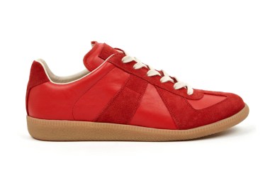 maison-martin-margiela-22-red-replica-sneakers-0001