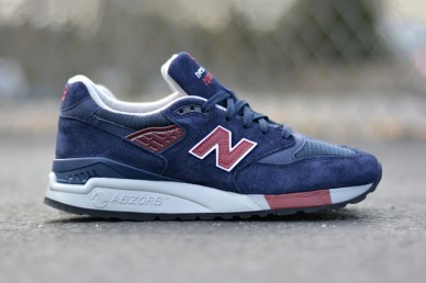 new-balance-m998mb-navyburgundy-1
