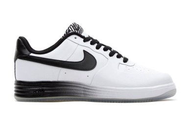 nike-2014-spring-lunar-force-1-no-sew-prm-3