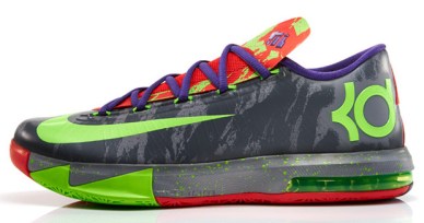 nike-kd-vi-energy-release-date-1