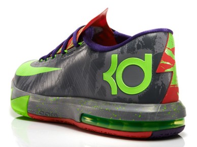 nike-kd-vi-energy-release-date-6