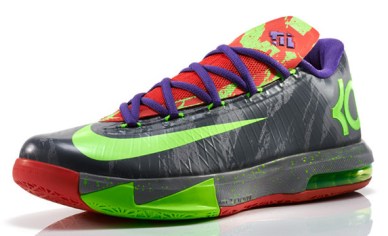 nike-kd-vi-energy-release-date-7