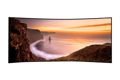 samsung-105-curved-uhd-tv-1