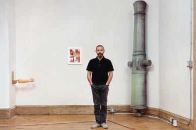 the-personal-art-collections-of-jeff-koons-kaws-more-3