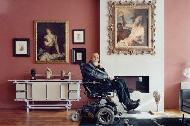 the-personal-art-collections-of-jeff-koons-kaws-more-4