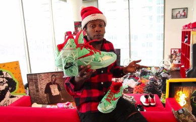 trinidad-james-camp-james-episode-3-header