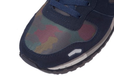 xlarge-x-converse-japan-2013-winter-xr991-2