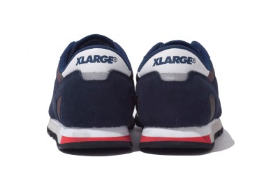 xlarge-x-converse-japan-2013-winter-xr991-3