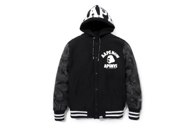 aape-by-a-bathing-ape-x-champion-2014-capsule-collection-1