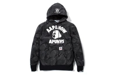 aape-by-a-bathing-ape-x-champion-2014-capsule-collection-2