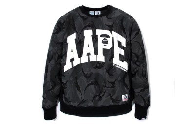 aape-by-a-bathing-ape-x-champion-2014-capsule-collection-3