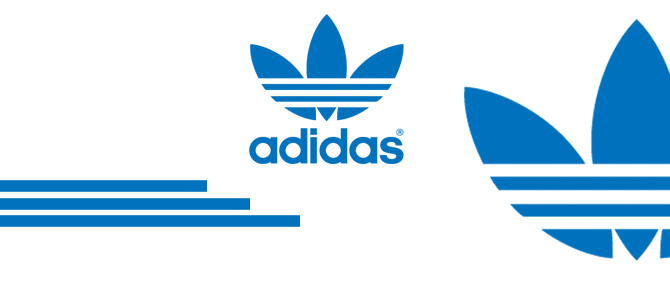 adidas-logo_041
