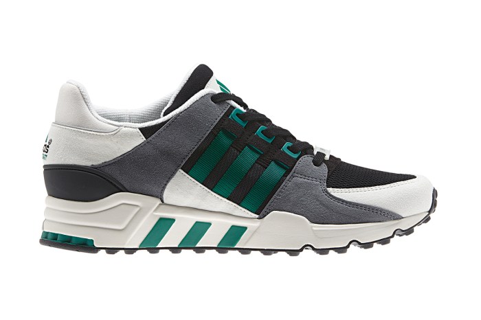 adidas-originals-eqt-running-support-93-pack-2