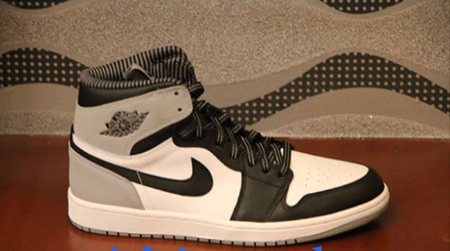 air-jordan-1-hi-og-barons-02