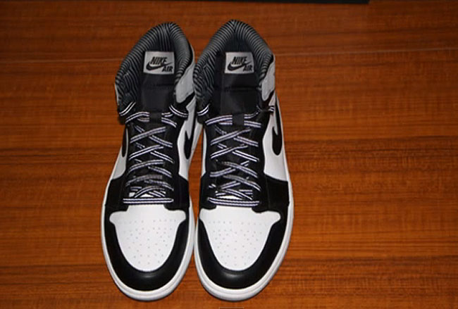 air-jordan-1-hi-og-barons-03