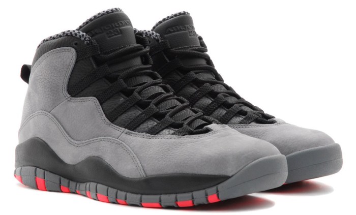air-jordan-10-cool-grey-infrared-02