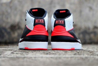 Air-Jordan-2-Retro-Cement-Infrared-01