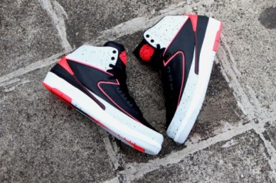 Air-Jordan-2-Retro-Cement-Infrared-07
