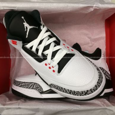 air-jordan-3-retro-white-black-infrared-1