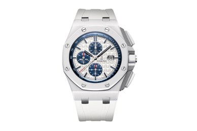 audemars-piguet-royal-oak-offshore-chronograph-44mm-ceramic-2