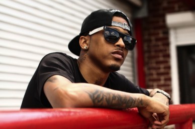 augustalsina