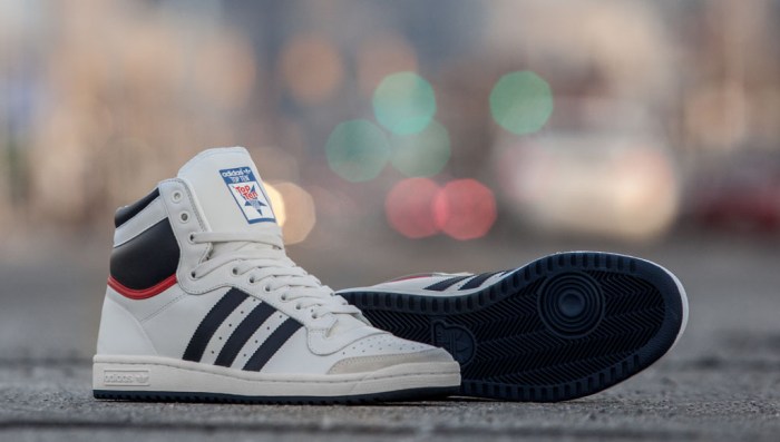 danny-brown-adidas-originals-top-ten-01