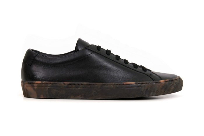 dover-street-market-common-projects-achilles-low-1