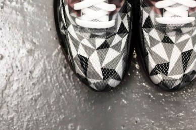 ice-white-cool-grey-black-infrared-2