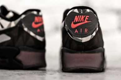 ice-white-cool-grey-black-infrared-3