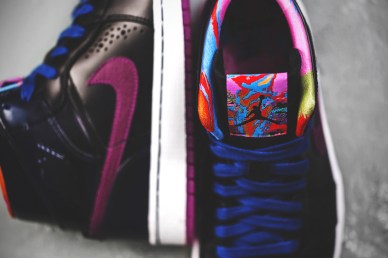 jordan-brand-2014-year-of-the-horse-pack-2