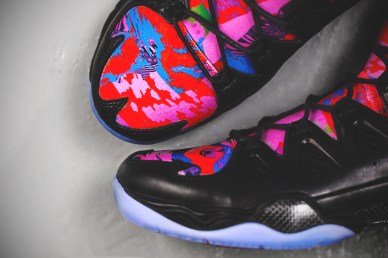 jordan-brand-2014-year-of-the-horse-pack-3