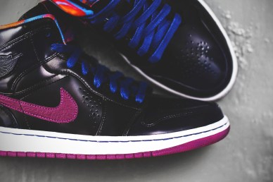 jordan-brand-2014-year-of-the-horse-pack-4