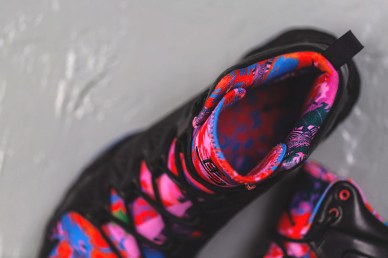 jordan-brand-2014-year-of-the-horse-pack-5