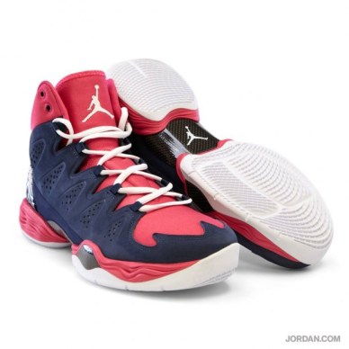 Jordan-Melo-M10-PE-1-620x620