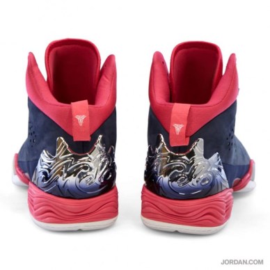 Jordan-Melo-M10-PE-2-620x620