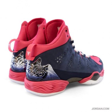 Jordan-Melo-M10-PE-3-620x620