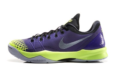 kobe-venomenon-4-court-purplevolt-01