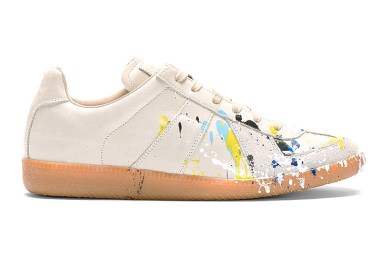 maison-martin-margiela-light-grey-paint-splatter-replica-sneakers-1111