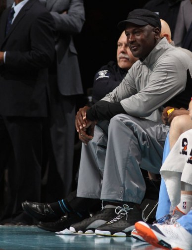 michael-jordan-air-jordan-13-pe-2-620x807